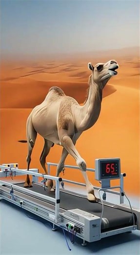 How Fast Are Animals Really? Highest Speed Comparison in Kilometers