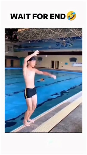 break.edition | This video is a fast-paced "fail" compilation that uses a recurring comedic motif to bridge various clips of physical mishaps. Each segment... | Instagram