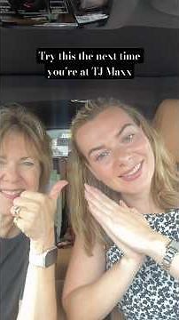 TJ MAXX HAUL & SUPERSTITION #tjmaxxhaul #tjmaxx #tjmaxxjackpot #tjmaxxmakeupfinds