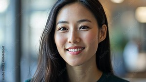 AI model interpretability expert explaining complex AI model behaviors to ensure transparency and trust