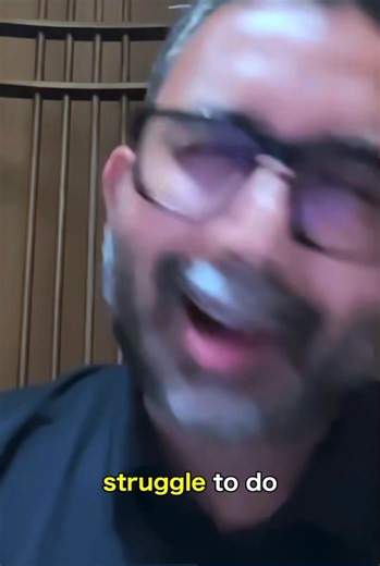 Chief Pathman Senathrajah deserves standing ovation for strengthening Us against fear. Normally, it’s fear that hinders people from taking steps and without taking steps nothing can be achieved. | Qnet Company