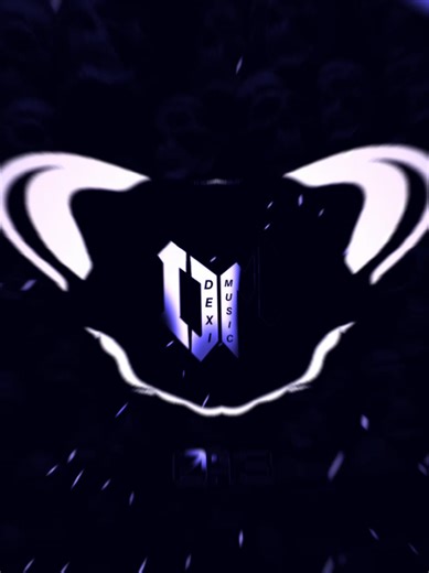 Explore Brazilian Phonk Music: A Deep Dive