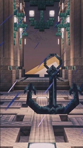 The Storm is Approaching...