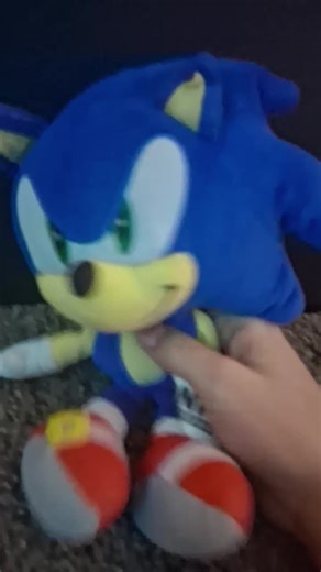 c00lkidd😈🍕 (@ghosterror999)’s videos with original sound - chocoandpancake