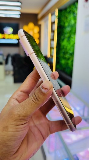 Google Pixel 8 Features and Reviews