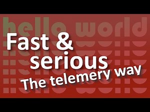 Sim Racing Telemetry Data