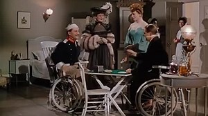 The Life and Death of Colonel Blimp 1943 Roger Livesey Deborah Kerr Anton Walbro.mp4