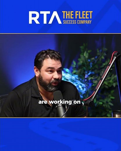 What Makes a Good #fleetmanagementsystem