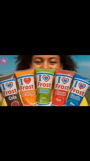 51 reactions · 7 comments | “Because you asked — one last day!  Tomorrow is the final final FrostCools P25 special! Cool vibes, sweet deals, and smiles all day. Tomorrow we open at 8am up to 3pm Mogoditshane opposite trans next to skygate motors. 71 879 254 | FROST COOLS | Facebook