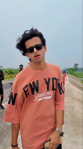 Hey man@💎⚡Crush Boy⚡💎 #🥀prince🥀🥰