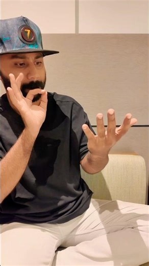 coin Appear #shorts #magic #tricks