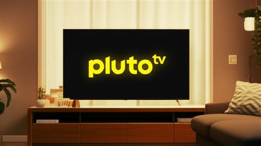 What subtitle options are available on Pluto TV? Languages, instructions for using them, more