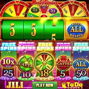 """""""🏆𝐍𝐨𝐯𝐚 𝐏𝐆 𝟐𝟎𝟐𝟓 𝐥𝐢𝐛𝐞𝐫𝐚𝐝𝐚🏆 💥𝙴𝚡𝚙𝚕𝚘𝚜õ𝚎𝚜 𝚍𝚎 𝚙𝚛ê𝚖𝚒𝚘𝚜 𝚎𝚖 𝚌𝚊𝚍𝚊 𝚌𝚕𝚒𝚚𝚞𝚎! 💸𝙰𝚙𝚛𝚘𝚟𝚎𝚒𝚝𝚎 𝚘𝚜 𝚜𝚞𝚙𝚎𝚛 𝚋𝚎𝚗𝚎𝚏í𝚌𝚒𝚘𝚜 𝙰𝙶𝙾𝚁𝙰! 👇🤑 🎁🚀 🎁🚀 🎁🚀 🎁🚀 🎁🚀 🎁🚀 🎁🚀 🎁🚀 🎁🚀 🎁🚀 🎁🚀 🎁🚀 """"""""""""""""Querido, por favor, me ame uma vez."""""""""""""""" """"""""""""""""Senhor. Graham, eu não te conheço.""""""""""""""""""""""""🎁🚀 Capítulo 1 Vamos nos divorciar. """"""""Seu marido está com outra mulher.""""""""🎁 Quando Abigail Qu