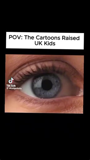 .DEEBOXER VTX 🇬🇧 (@deebox.2024)’s videos with original sound - .DEEBOXER VTX 🇬🇧