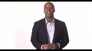 Eaton Site Acceptance Testing - Electrical - Eaton videos