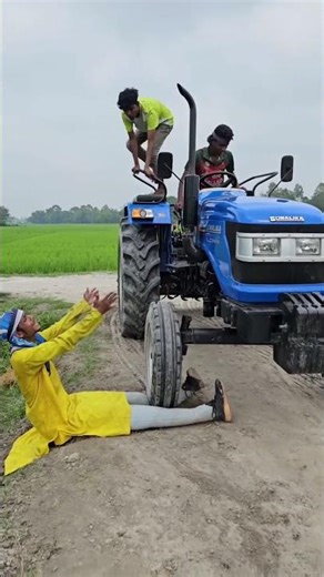 Village fun entertainment#ment boy fuuny#desiviilagelifetstyle