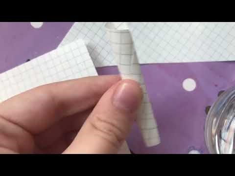 Part 3 dragon triangle base ! Full volume IVE been busy !(;