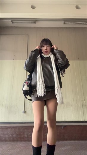 #ootd #fyp