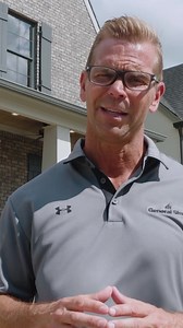 Designing your dream home? Are you a builder or contractor looking for spec home inspiration? Watch our Designing with Brick series on our YouTube channel for helpful inspiration on how brick and masonry will elevate your build’s overall appeal and value. YouTube Series: https://youtube.com/playlist?list=PL4axOr-CUeJSzSCF8tAv2HDyAULKv0lnc Contact us for more information on General Shale’s expansive product offering by sending us a direct message or by visiting generalshale.com/contact #GeneralSh