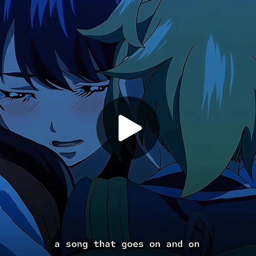 High Rise Invasion Season 2 Expectations and Fan Reactions