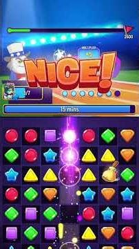 match master game veri interested #match master