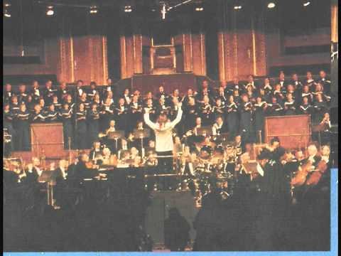 Hooked on Classics 2 Can't stop the classics 1982 Remasterd By B.v.d.M 2014 HQ 320 KBS