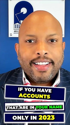 1.6M views · 33K reactions | 2023 Financial Goals #finance #business...