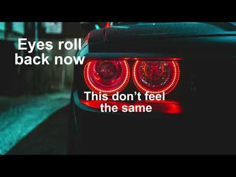 Lithe – 444 (Official Lyric Video)