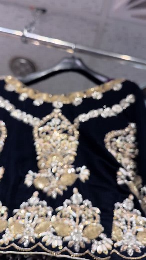 #bride #photoshoot #dress #bhfyp #makeupartist #mua #bride #couple #weddingdress #weddingday #weddingphotography #couplegoals #bridal #weddinginspiration #weddings #casamento #weddingphotographer #bridetobe #groom #marriage #engagement