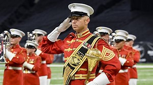 Spark! Pro series - 2nd May 2024