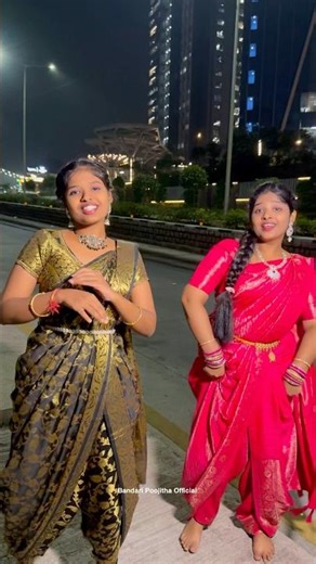 Vankaya Thotakada O Pilago Song | Latest Telugu Folk Song 2025 | Trending Folk Video #viral #folk