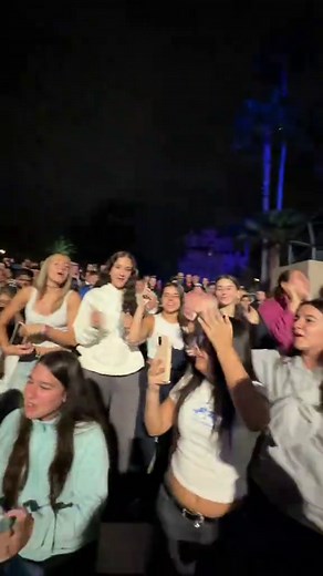 Disney-Themed Quinceañera Celebration with Rispoli Team