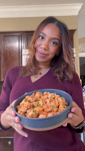 Delicious Dynamite Shrimp Recipe You’ll Love