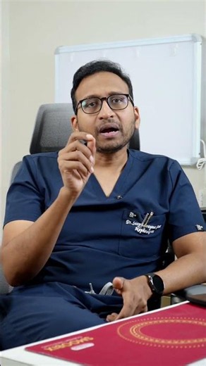 Don't Wait for Blood in Your Urine to Return #drsatyanarayanagarre #bloodinurine #kidneyhealth