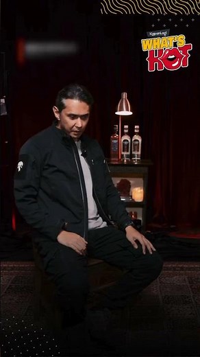 Momen Akad Nikah Wisnu Hardana yang Sarat Adat Jawa, Didampingi Sara Wijayanto dan Adinia Wirasti