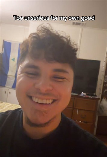 & this why I made the naughty list 🎅 #hohohoe #awholenewworld #aladdin #singing #disney