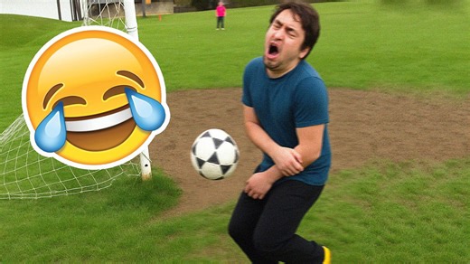 Epic Freestyle Soccer Battles You Can’t Miss! ⚽🔥