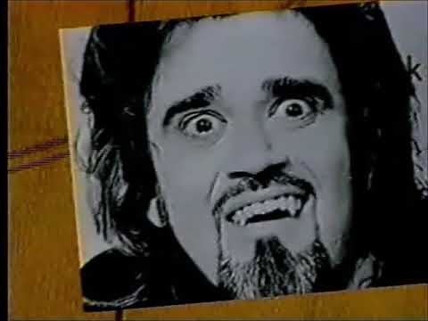 FAMILY CHANNEL flips to FOX FAMILY August 1998
