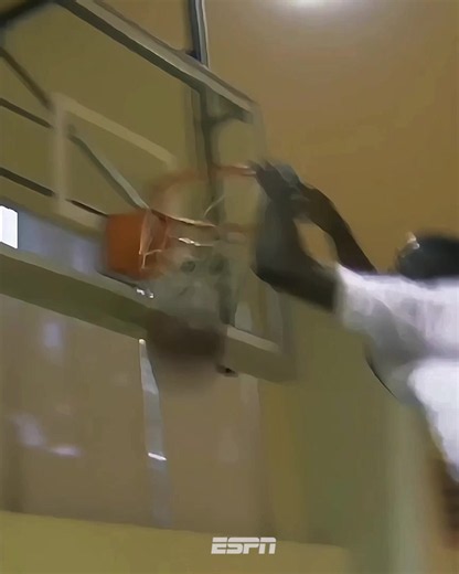 Young Shaq early career highlights | Shaq rookie era clips