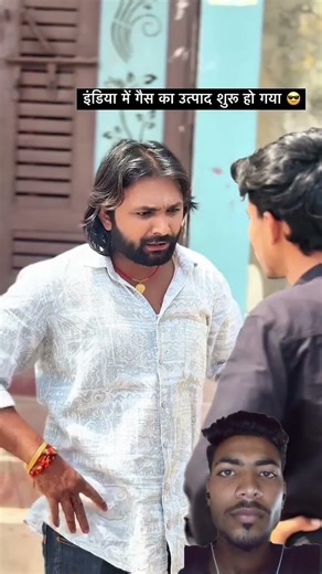 🔥#TIMELAPSE​​​: START to FINISH Alone BUILDLOG Cabin (Wooden House)How To Build Wooden Cabin Surviva