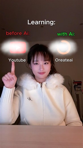 Life before vs after AI 🤯