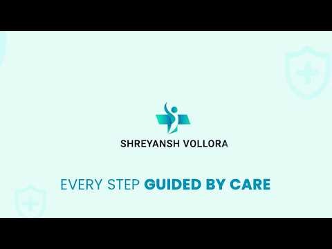 Gastrovia DSR | Relief from Acidity, Reflux & Bloating | Rabeprazole + Domperidone