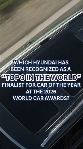 The Hyundai Palisade delivers luxury, space, and performance all in one.