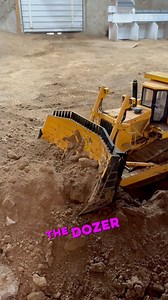 1.3M views · 23K reactions | excavator rebuild introduction! Personal perks! And support join our Patreon account, see the bio | Freelon Property Services | Facebook