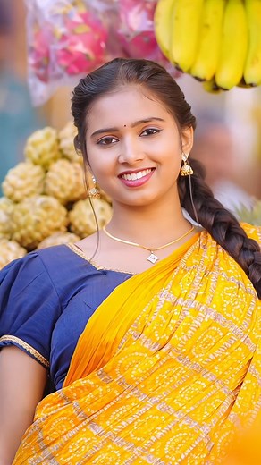 Chethan Edits on Instagram: "Kuragayala Bandi Folk Song Latha Productions Youtube Channel #folk #music #song #explorepage✨ #reelsinstagram"