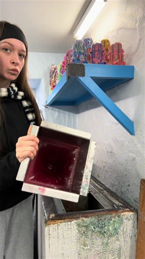 Refreshing candle designs with new wax colors