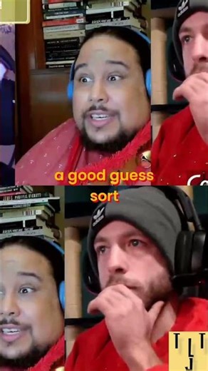 AI Footage Enhancement: Amazing Future with AI #shorts