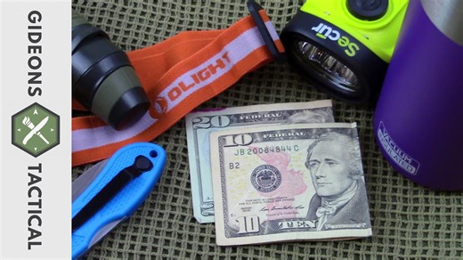 $30 outdoor gift ideas to simplify the holidays