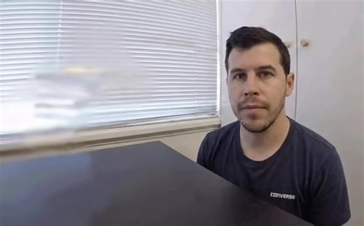 Why do you keep remembering #fyp #memes #viral #funny #memes why | meme