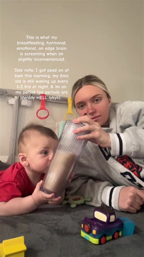 The pp rage is actually insane & uncontrollable I feel😅